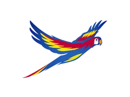 Guacamaya_Mesa-de-trabajo-1