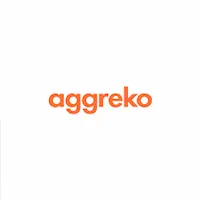 agreco