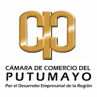 camara de comercio