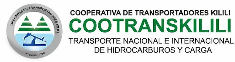 cooperativa