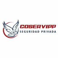coservipp