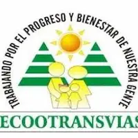 ecootransvia