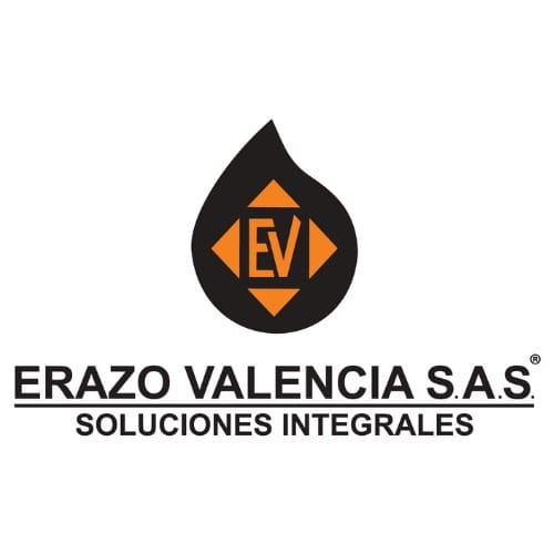 erazo