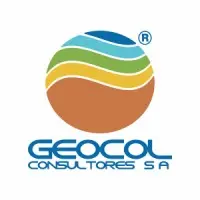 geocol_consultores_s_a_logo