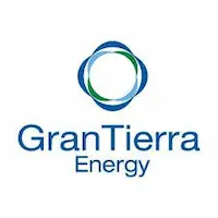 gran tierra