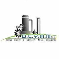 ocym