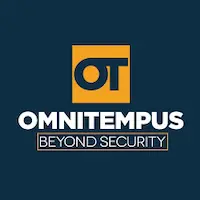 omnitempues
