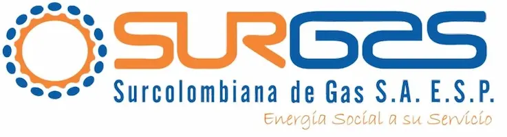 surgas