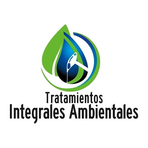 tratamiento
